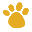 Tiger 3 Interactive Classroom
