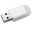RemoveLink