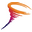 PDF Twister Pro 1.0.0