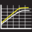 034Motorsport Datalogger version 1.0.7662.18496