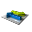 IOS4ALL