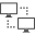 Network Adapter Selector