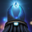 Radiant Crusade