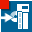 ELAU Firmware Assistant