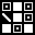Amigos Number Puzzles 3.0