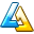 Light Alloy 4.8.7 (build 1934)