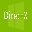 DirectX, версия 2.0