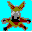 downloadhotfile.com Free Outlook Express Extractor