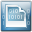 Laserfiche Snapshot 8.2