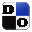 DC-Datei-Organisierer