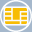 OpenTrust SCM 3.5.2