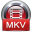 4Videosoft MKV Video Converter 5.2.38