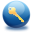 Keywords Jeet 1.1