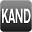 Andernach DEMO