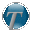 Touch-It Virtual Keyboard 4.3.0.3 (Freeware)