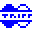 Tripp Lite NetCommander-AXS 1.0