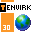 TenvirkCM dla szkół i uczelni (.NET 2.0) (wersja:3.0.023)