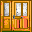 LOGIPORTES 9.0.0