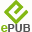 VeryDOC PDF to ePub Converter v2.1