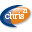 chris21 Client 5.10.1