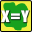 Alternate Math Solver Version 1.440