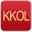 Koblenz-Lützel