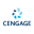 CENGAGE APP