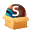 Tape S AI version 1.0.0