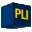 Pru Life Illustrator Desktop