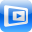 MirrorOp Sender