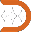 Infiltrator