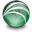 Serif WebPlus X2