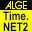ALGE-Timing Time.Net 2
