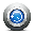7thShare iTunes Backup Extractor version 1.3.1.4