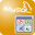 MyLobEditor 3.6