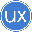 PlaybookUXproduction 0.18.8