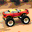 Monster Truck Challenge