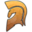 L2Perseus Interlude 5000x Patch version 1.83