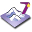 TalyProfile Lite 7.1