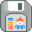 Balatro Mod Manager
