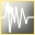 Sprike (64 Bit)