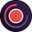 AudFree Audio Capture 2.0.1.8