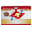 eRevealer 2.3.1