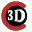 3DMedia Tools