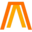 Animcraft 5.1.1 sp1