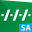 InfoSWMM SA