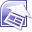 Microsoft Office SharePoint Designer MUI (Spanish) 2007