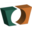Site3D version 1.4.0.2
