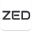ZED SDK version 3.3.0