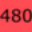 QA480